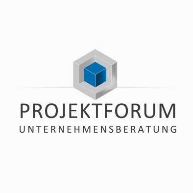 (c) Projektforum.de
